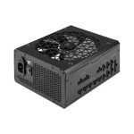 Corsair RM1000X 1000W 80PLUS GOLD Fully Modular ATX Power Supply